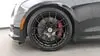 Florida Fine Cars - Used CADILLAC ATS-V 2016 MIAMI 