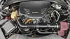 Florida Fine Cars - Used CADILLAC ATS-V 2016 MIAMI 