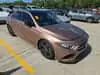 Florida Fine Cars - Used MERCEDES-BENZ A-CLASS 2022 MARGATE A 220