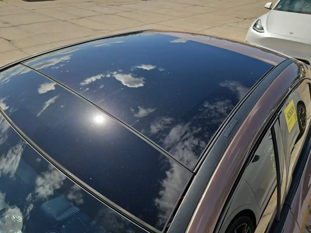 Florida Fine Cars - Used MERCEDES-BENZ A-CLASS 2022 MARGATE A 220