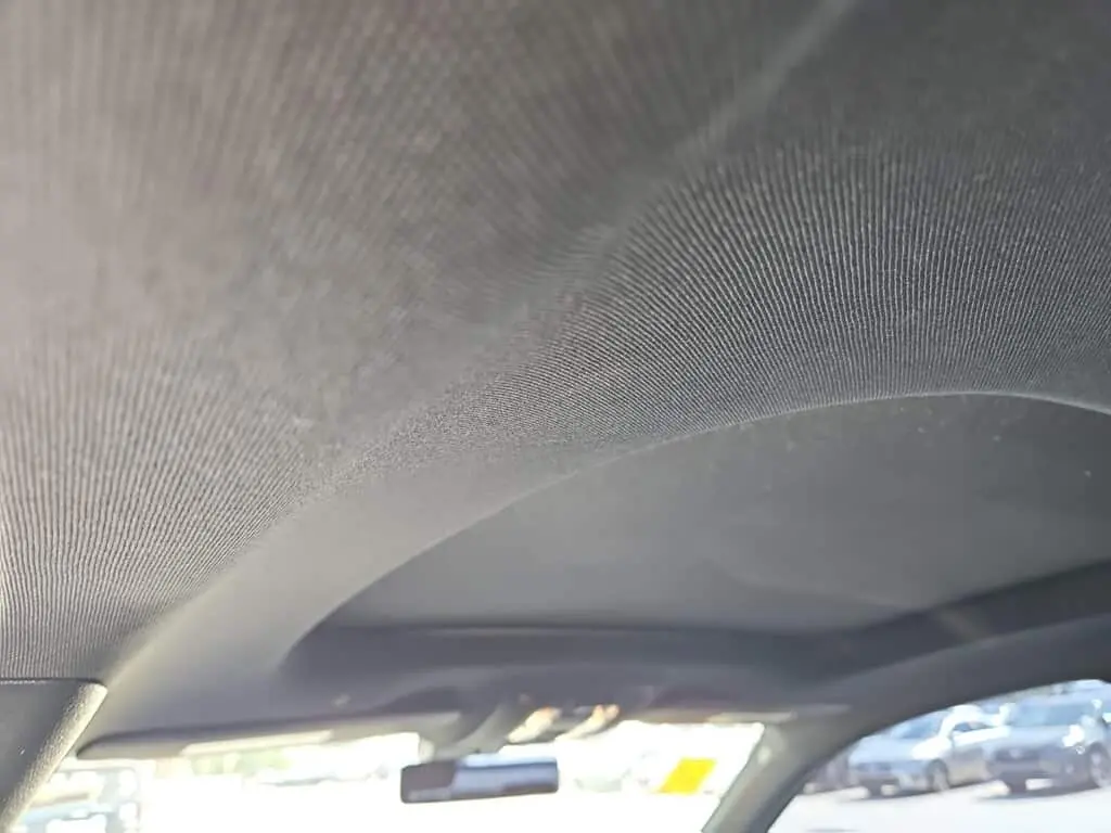 Florida Fine Cars - Used MERCEDES-BENZ A-CLASS 2022 MARGATE A 220