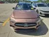 Florida Fine Cars - Used MERCEDES-BENZ A-CLASS 2022 MARGATE A 220