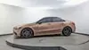 Florida Fine Cars - Used MERCEDES-BENZ A-CLASS 2022 MARGATE A 220