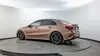 Florida Fine Cars - Used MERCEDES-BENZ A-CLASS 2022 MARGATE A 220