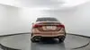 Florida Fine Cars - Used MERCEDES-BENZ A-CLASS 2022 MARGATE A 220