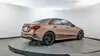Florida Fine Cars - Used MERCEDES-BENZ A-CLASS 2022 MARGATE A 220