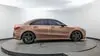 Florida Fine Cars - Used MERCEDES-BENZ A-CLASS 2022 MARGATE A 220
