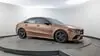 Florida Fine Cars - Used MERCEDES-BENZ A-CLASS 2022 MARGATE A 220
