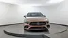 Florida Fine Cars - Used MERCEDES-BENZ A-CLASS 2022 MARGATE A 220