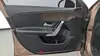 Florida Fine Cars - Used MERCEDES-BENZ A-CLASS 2022 MARGATE A 220