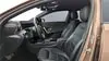 Florida Fine Cars - Used MERCEDES-BENZ A-CLASS 2022 MARGATE A 220