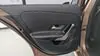 Florida Fine Cars - Used MERCEDES-BENZ A-CLASS 2022 MARGATE A 220