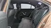 Florida Fine Cars - Used MERCEDES-BENZ A-CLASS 2022 MARGATE A 220