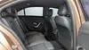 Florida Fine Cars - Used MERCEDES-BENZ A-CLASS 2022 MARGATE A 220