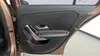 Florida Fine Cars - Used MERCEDES-BENZ A-CLASS 2022 MARGATE A 220