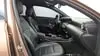 Florida Fine Cars - Used MERCEDES-BENZ A-CLASS 2022 MARGATE A 220