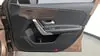 Florida Fine Cars - Used MERCEDES-BENZ A-CLASS 2022 MARGATE A 220