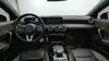 Florida Fine Cars - Used MERCEDES-BENZ A-CLASS 2022 MARGATE A 220