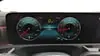 Florida Fine Cars - Used MERCEDES-BENZ A-CLASS 2022 MARGATE A 220