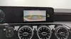 Florida Fine Cars - Used MERCEDES-BENZ A-CLASS 2022 MARGATE A 220