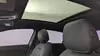 Florida Fine Cars - Used MERCEDES-BENZ A-CLASS 2022 MARGATE A 220
