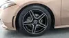 Florida Fine Cars - Used MERCEDES-BENZ A-CLASS 2022 MARGATE A 220
