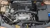 Florida Fine Cars - Used MERCEDES-BENZ A-CLASS 2022 MARGATE A 220