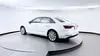 Florida Fine Cars - Used AUDI A4 2017 WEST PALM ULTRA PREMIUM