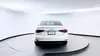 Florida Fine Cars - Used AUDI A4 2017 WEST PALM ULTRA PREMIUM