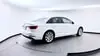 Florida Fine Cars - Used AUDI A4 2017 WEST PALM ULTRA PREMIUM