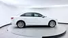 Florida Fine Cars - Used AUDI A4 2017 WEST PALM ULTRA PREMIUM