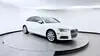 Florida Fine Cars - Used AUDI A4 2017 WEST PALM ULTRA PREMIUM