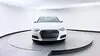 Florida Fine Cars - Used AUDI A4 2017 WEST PALM ULTRA PREMIUM