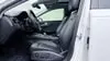 Florida Fine Cars - Used AUDI A4 2017 WEST PALM ULTRA PREMIUM