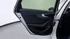 Florida Fine Cars - Used AUDI A4 2017 WEST PALM ULTRA PREMIUM