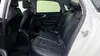 Florida Fine Cars - Used AUDI A4 2017 WEST PALM ULTRA PREMIUM