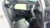 Florida Fine Cars - Used AUDI A4 2017 WEST PALM ULTRA PREMIUM