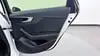 Florida Fine Cars - Used AUDI A4 2017 WEST PALM ULTRA PREMIUM