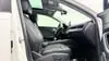 Florida Fine Cars - Used AUDI A4 2017 WEST PALM ULTRA PREMIUM