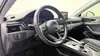 Florida Fine Cars - Used AUDI A4 2017 WEST PALM ULTRA PREMIUM