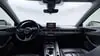 Florida Fine Cars - Used AUDI A4 2017 WEST PALM ULTRA PREMIUM