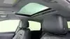 Florida Fine Cars - Used AUDI A4 2017 WEST PALM ULTRA PREMIUM