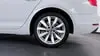Florida Fine Cars - Used AUDI A4 2017 WEST PALM ULTRA PREMIUM