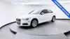 Florida Fine Cars - Used AUDI A4 2017 WEST PALM ULTRA PREMIUM