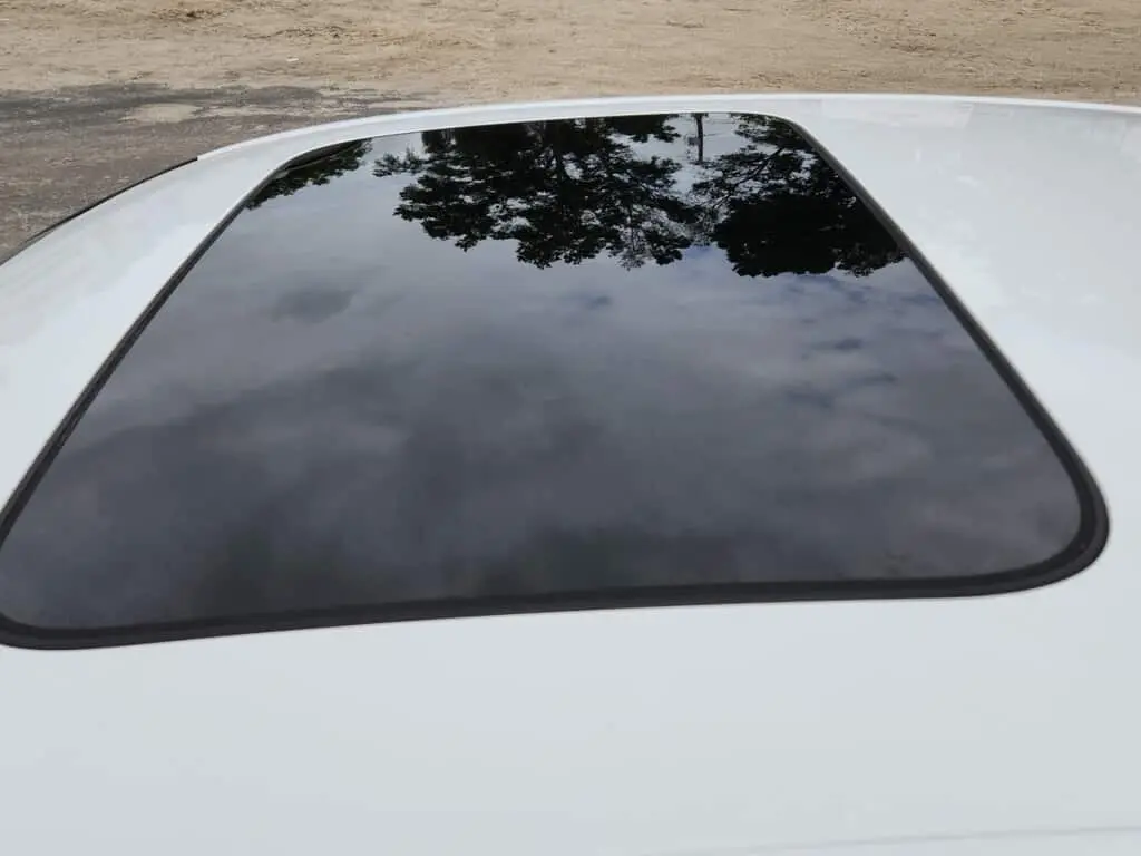 Florida Fine Cars - Used AUDI A4 2017 WEST PALM ULTRA PREMIUM