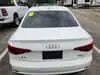 Florida Fine Cars - Used AUDI A4 2017 WEST PALM ULTRA PREMIUM