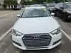 Florida Fine Cars - Used AUDI A4 2017 WEST PALM ULTRA PREMIUM