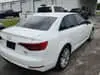 Florida Fine Cars - Used AUDI A4 2017 WEST PALM ULTRA PREMIUM