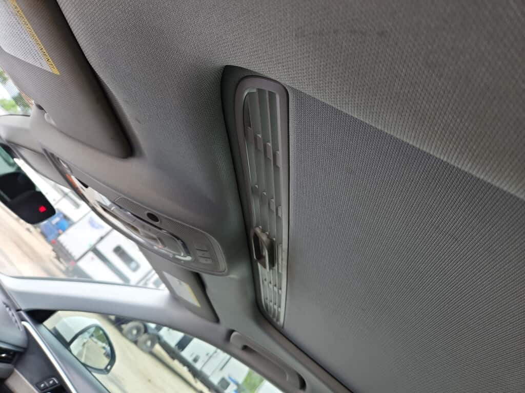 Florida Fine Cars - Used AUDI A4 2017 WEST PALM ULTRA PREMIUM