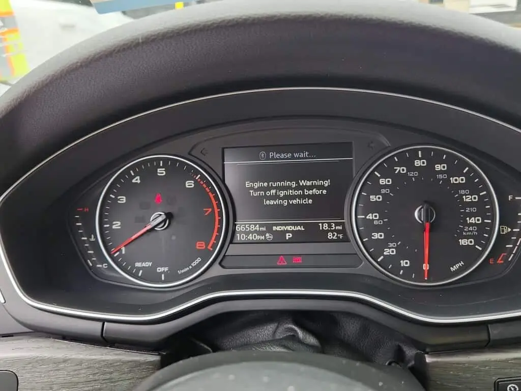 Florida Fine Cars - Used AUDI A4 2017 WEST PALM ULTRA PREMIUM